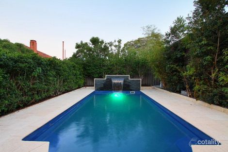 Property photo of 23 Second Avenue Kensington WA 6151