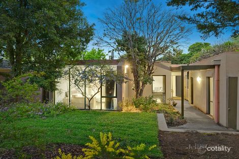 7 Lurnea Rd, Glen Iris, VIC 3146