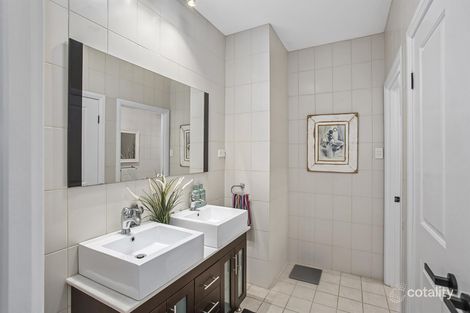 Property photo of 14 Ferndale Road Bundanoon NSW 2578