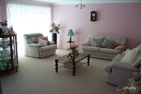 Property photo of 14 Turtle Avenue Ashtonfield NSW 2323