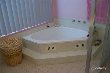 Property photo of 14 Turtle Avenue Ashtonfield NSW 2323