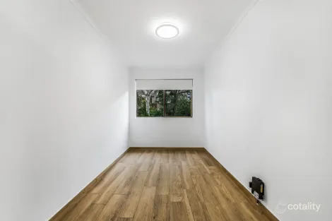 Property photo of 12/6 Ruby Street Carramar NSW 2163