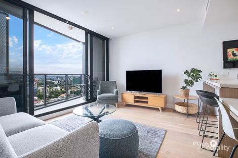 2709/179 Alfred St, Fortitude Valley, QLD 4006