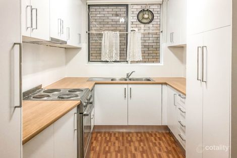 24/115-119 Burns Bay Rd, Lane Cove, NSW 2066