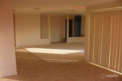 Property photo of 2 Barrine Place Narangba QLD 4504