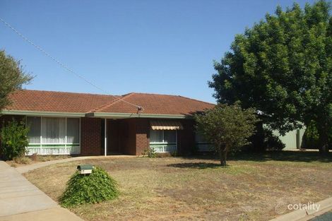 7 Mcbride Pl, Echuca, VIC 3564