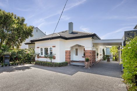 285 North Rd, Caulfield South, VIC 3162