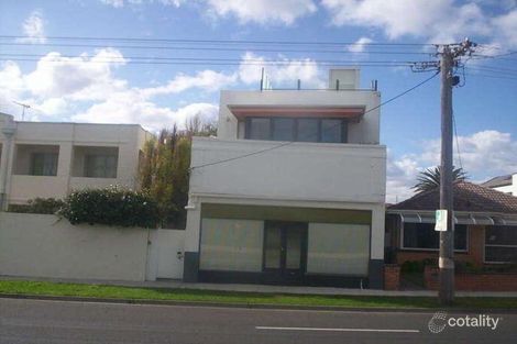 132 Beach Rd, Sandringham, VIC 3191