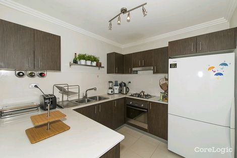 Property photo of 23/13-19 Robert Street Penrith NSW 2750