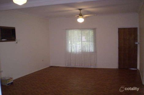 Property photo of 36 Gray Crescent Yagoona NSW 2199