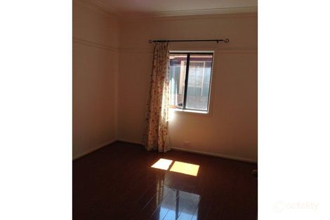 Property photo of 15 Leigh Avenue Roselands NSW 2196