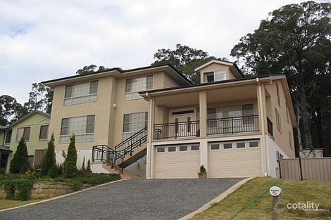 46 Condor Cct, Lambton, NSW 2299