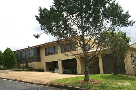 36-38 Cumbrian Ave, Atherton, QLD 4883