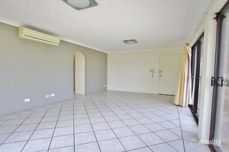 3/27 Rolle St, Holland Park West, QLD 4121