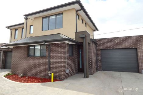 7/138-140 St Vigeons Rd, Reservoir, VIC 3073