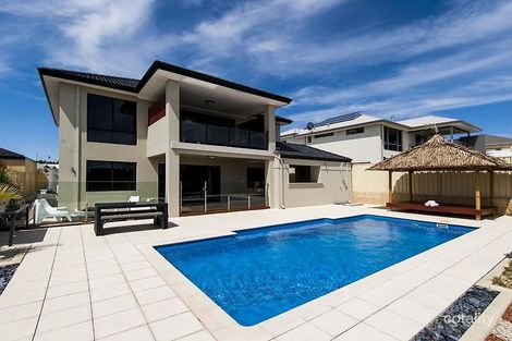 58 Oasis Dr, Secret Harbour, WA 6173