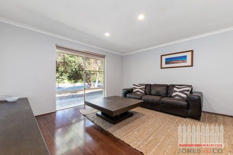 Property photo of 40 Hardy Road Ashfield WA 6054