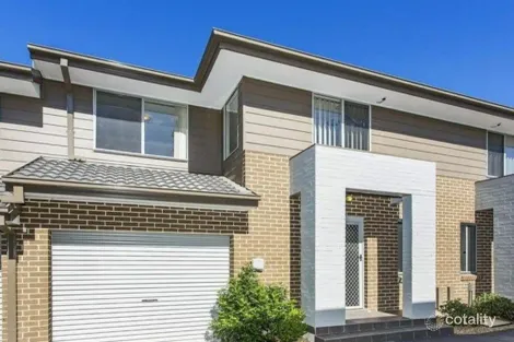 9/90-92 Cox Ave, Penrith, NSW 2750