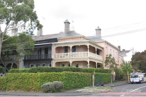 200 Williams Rd, Toorak, VIC 3142