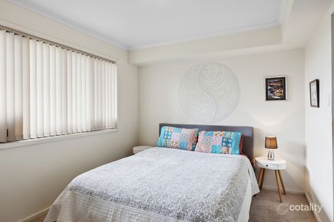Property photo of 14 Cabbage Tree Avenue Avoca Beach NSW 2251