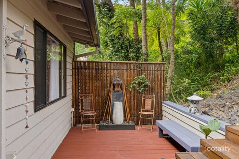 Property photo of 14 Cabbage Tree Avenue Avoca Beach NSW 2251