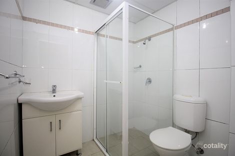 Property photo of 37/2 Conie Avenue Baulkham Hills NSW 2153