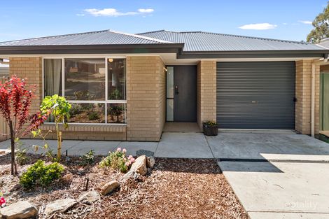 Property photo of 21B Homestead Drive Aberfoyle Park SA 5159