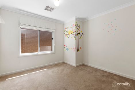 Property photo of 21B Homestead Drive Aberfoyle Park SA 5159