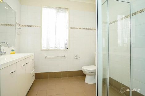 Property photo of 10 Robert Street Morpeth NSW 2321