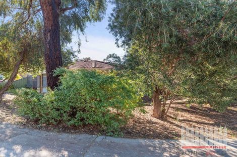 Property photo of 40 Hardy Road Ashfield WA 6054