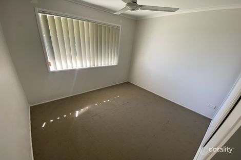 Property photo of 152 Barbaralla Drive Springwood QLD 4127
