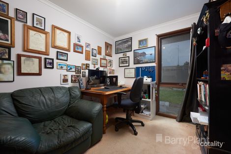Property photo of 3 Coram Court Keysborough VIC 3173