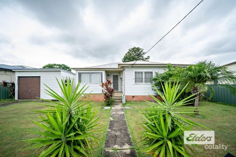 Property photo of 12 Cowper Street Taree NSW 2430