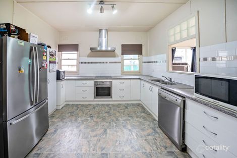 Property photo of 12 Cowper Street Taree NSW 2430