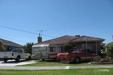 42 Lincoln Dr, Keilor East, VIC 3033