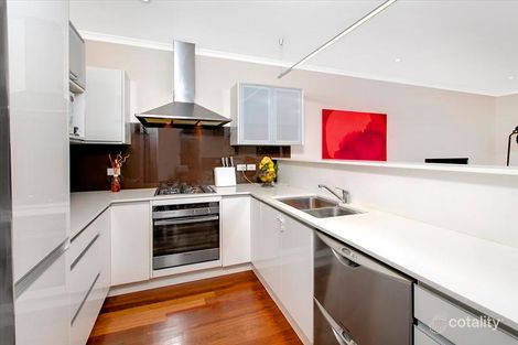 Property photo of 53B Balgowlah Road Fairlight NSW 2094