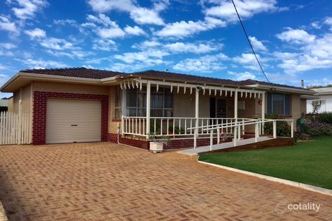 Property photo of 14 Walter Street Beresford WA 6530
