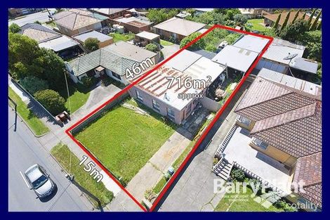 1279 Heatherton Rd, Noble Park, VIC 3174