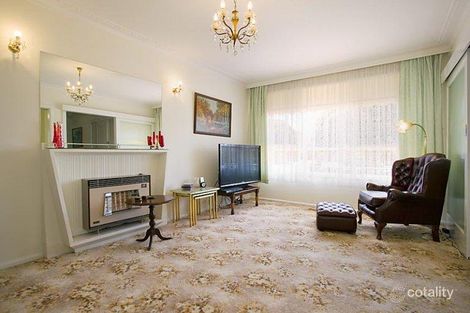 Property photo of 1/6 Waratah Avenue Glen Huntly VIC 3163