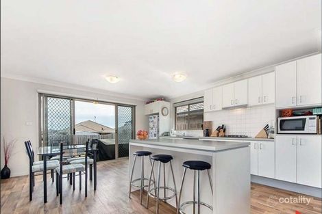 Property photo of 45 Longley Avenue Elderslie NSW 2570