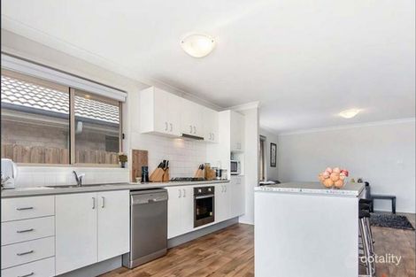 Property photo of 45 Longley Avenue Elderslie NSW 2570