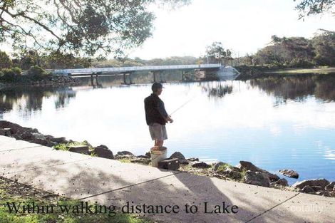 Property photo of 3 Melaleuca Avenue Lake Cathie NSW 2445