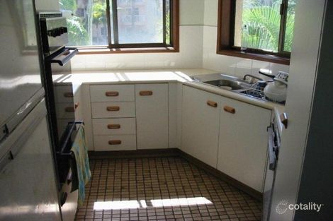 Property photo of 8/22 Wharf Road Surfers Paradise QLD 4217