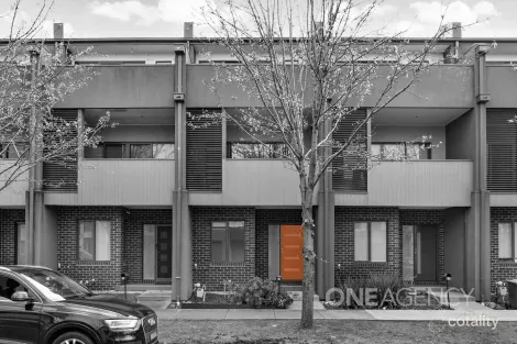 50 Brunswick Cres, Craigieburn, VIC 3064