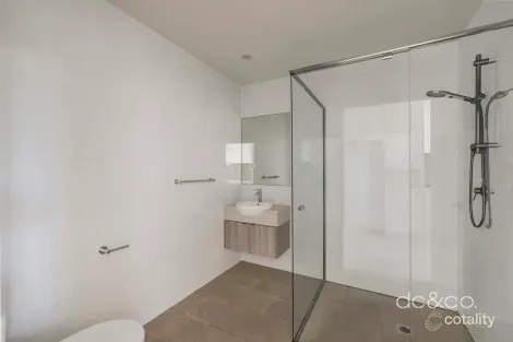 Property photo of 15/432-434 Liverpool Road Strathfield South NSW 2136