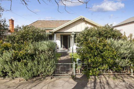 Property photo of 41A Queen Street South Eureka VIC 3350