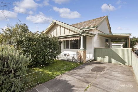 Property photo of 41A Queen Street South Eureka VIC 3350