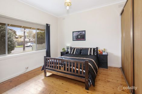 Property photo of 41A Queen Street South Eureka VIC 3350