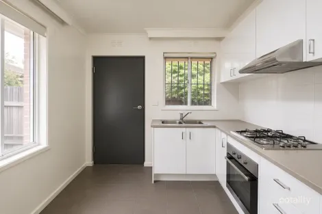1/113 Victoria St, Brunswick East, VIC 3057