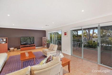 Property photo of 67B Georges River Crescent Oyster Bay NSW 2225